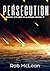 Persecution: God's Other Children. Book 2
