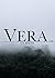 Vera: A Tale of Pelythia