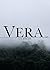 Vera: A Tale of Pelythia (Changeling's War)