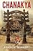 Chanakya