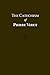 The Catechism of Pierre Viret