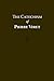 The Catechism of Pierre Viret