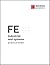 FE Industrial and Systems Practice Exam by NCEES