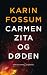 Carmen Zita og døden