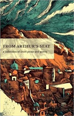From Arthur’s Seat (From Arthur's Seat, #3)