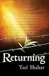 Returning