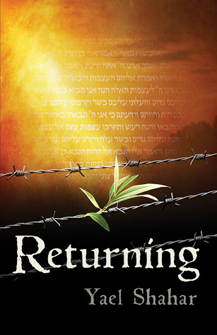 Returning (Hardcover)