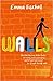 Walls