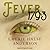 Fever 1793