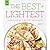 The Best and Lightest: 150 ...