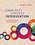 Community Services Intervention: An Introduction to Direct Practice