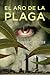 El año de la plaga