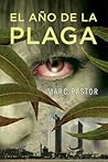 El año de la plaga