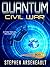 QUANTUM Civil War: (Book 1)