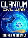 QUANTUM Civil War: