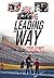 Leading the Way by Steve Letarte