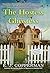 The Hostess With the Ghostess (Haunted Guesthouse Mystery, #9)