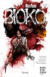 Bioko by Marc Pastor