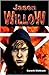 Jason Willow