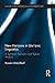 New Horizons in Qur'anic Linguistics: A Syntactic, Semantic and Stylistic Analysis (Culture and Civilization in the Middle East Book 56)
