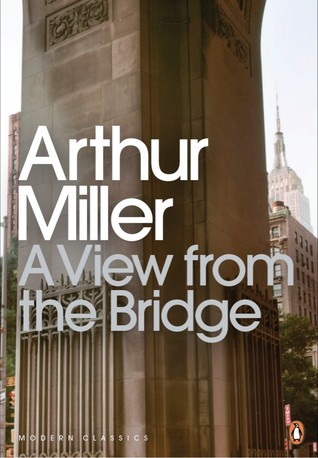 A View from the Bridge