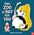 This Zoo Is Not for You