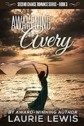 Awakening Avery