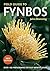 Field Guide to Fynbos by John Manning Field Guide to Fynbos by John Manning