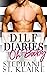 DILF Diaries: Oh Baby!