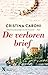 De verloren brief