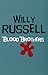Blood Brothers by Willy Russell