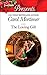 The Loving Gift by Carole Mortimer