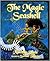The Magic Seashell by Makerita Urale