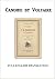 Candide