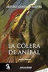 La cólera de Aníbal