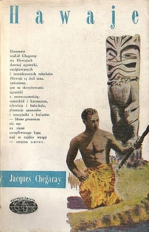 Hawaje
