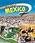 Mexico (Been There)