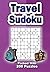 Travel Sudoku