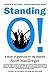 Standing O!: A Book of Grat...