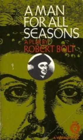 A Man for All Seasons