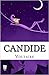 Candide