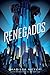 Renegados (Renegados #1)