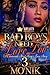 Bad Boys Need Love Too 3: A...