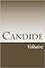 Candide