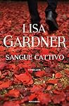 Sangue cattivo