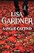 Sangue cattivo by Lisa Gardner