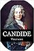 Candide
