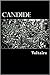 Candide