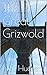 The Great Grizwold