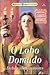 O Lobo Domado (de Burgh, #1)